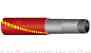 Рукав IVG Water Snow Gun Steel для снежных пушек