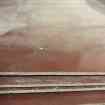 Текстолит листовой ПТ